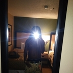 Download holly23 OnlyFans videos and photos for free 

 profile picture