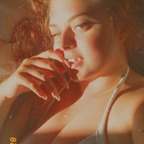 Free access to holly_99 Leaked OnlyFans 

 profile picture