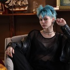 Leaked holly_succubus onlyfans leaked
