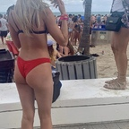 holly_x (holly.baby) OnlyFans Leaked Videos and Pictures 

 profile picture