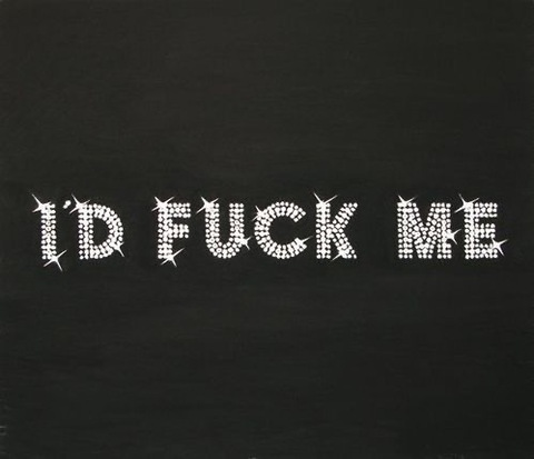 Holly @hollybebe3 cover picture