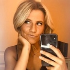 hollycatherine (Holly Schumacher) free OnlyFans Leaked Videos and Pictures 

 profile picture