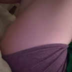 Onlyfans leak hollyfolly 

 profile picture