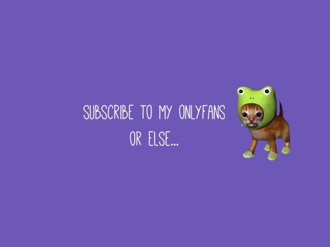 HollyHawthorne @hollyhawthorne cover picture