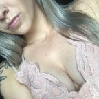 hollyhebe69 (Holly) free OnlyFans Leaked Videos and Pictures 

 profile picture