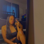 Leaked hollyhood.cece onlyfans leaked