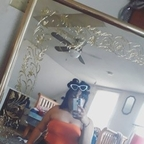 Download hollyhops OnlyFans content for free 

 profile picture