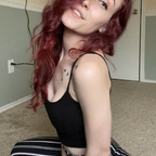 hollykhat OnlyFans Leaks 

 profile picture