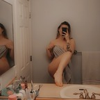 Leaked hollylotti onlyfans leaked