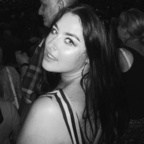 Onlyfans leaks hollymarston 

 profile picture