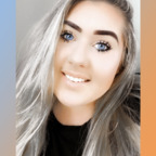 hollymary (Holly Mary) free OnlyFans Leaked Pictures and Videos 

 profile picture