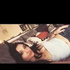 Download hollymolly OnlyFans content for free 

 profile picture