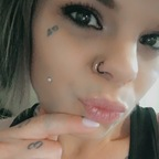 Download hollywood_622 OnlyFans videos and photos for free 

 profile picture