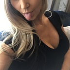 Free access to (@hollyxoxox) Leaked OnlyFans 

 profile picture