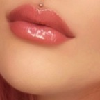 Holly @hols20xxx Leaked OnlyFans 

 profile picture