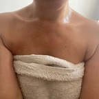 Free access to (hols69) Leaks OnlyFans 

 profile picture