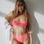 Leaked holy.chloe onlyfans leaked