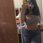 Download holyfntrinity OnlyFans content for free 

 profile picture