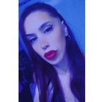 holyjane OnlyFans Leaks 

 profile picture