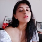 holymoly93 OnlyFans Leaks 

 profile picture