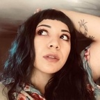 holymothermaryy OnlyFans Leaks 

 profile picture