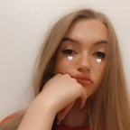 Onlyfans leaked holypriestess 

 profile picture
