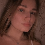 Free access to @holyyy Leaked OnlyFans 

 profile picture