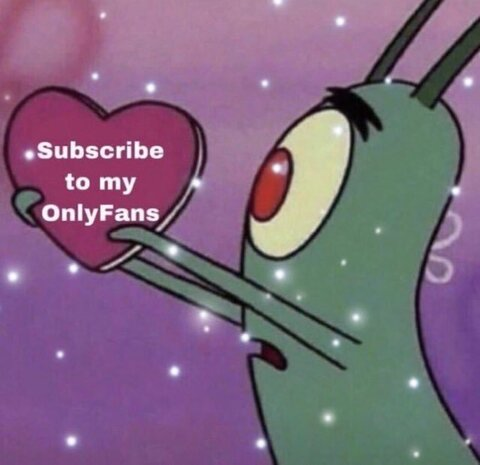 💗💸al💸💗 @homealonexo cover picture