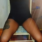 Leaked homicidalbarbie onlyfans leaked