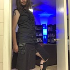 honcho1229 OnlyFans Leaks 

 profile picture