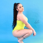 Free access to (honeeybun) Leaks OnlyFans 

 profile picture