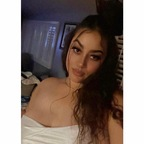 Leaked honeeyyypot onlyfans leaked