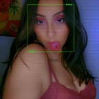 Leaked honeeyyyxoxo22 onlyfans leaked