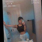 honey-dee OnlyFans Leak 

 profile picture