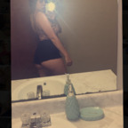 Danielle @honey-haven Leaks OnlyFans 

 profile picture