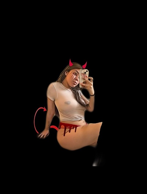 Honey Chai @honey.fckin.chai cover picture
