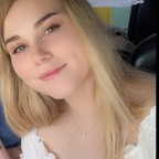 Leaked honey.lulu onlyfans leaked