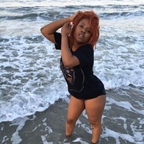 Free access to honey Leaked OnlyFans 

 profile picture