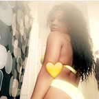honey69 (Honey69) free OnlyFans Leaked Pictures & Videos 

 profile picture