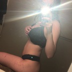HoneyBee @honey_bee66 Leak OnlyFans 

 profile picture
