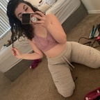 Leaked honey_bee_ onlyfans leaked