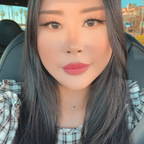 Onlyfans leak honey_moon 

 profile picture