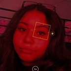 Free access to (honeya) Leak OnlyFans 

 profile picture