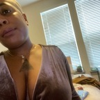Leaked honeyandcreamm onlyfans leaked