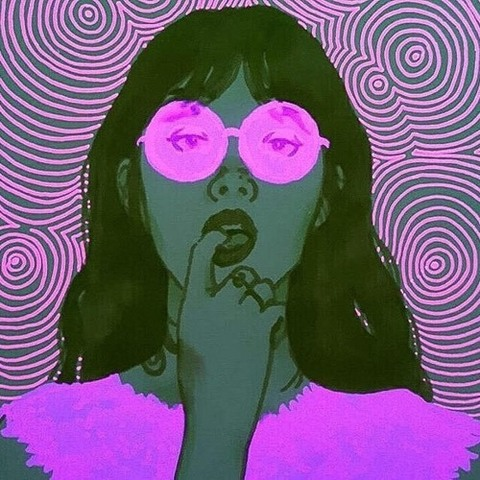 Honey B @honeyb.19 cover picture