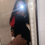 Leaked honeyb20 onlyfans leaked
