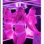 Onlyfans leaks honeyb8047 

 profile picture
