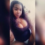 Free access to honeybadass Leaks OnlyFans 

 profile picture