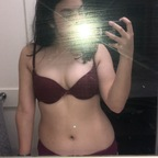 Leaked honeybailey onlyfans leaked