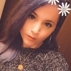 honeybee11 (Bridget Brown) free OnlyFans Leaked Videos and Pictures 

 profile picture